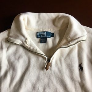 Polo Ralph Lauren Sweater